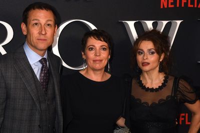 11132019_-The_Crown_Season_3_-_World_Premiere_066.jpg