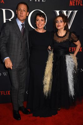11132019_-The_Crown_Season_3_-_World_Premiere_068.jpg