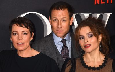 11132019_-The_Crown_Season_3_-_World_Premiere_069.jpg