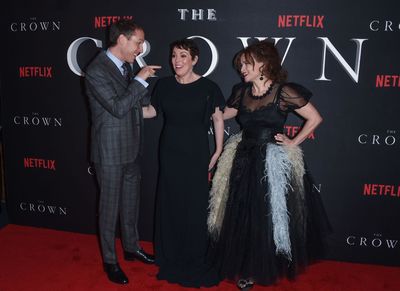 11132019_-The_Crown_Season_3_-_World_Premiere_072.jpg