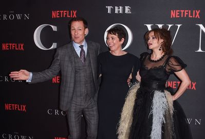 11132019_-The_Crown_Season_3_-_World_Premiere_075.jpg