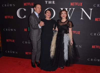 11132019_-The_Crown_Season_3_-_World_Premiere_076.jpg