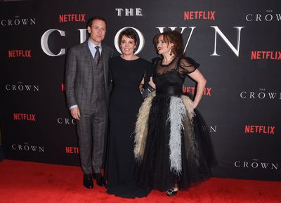 11132019_-The_Crown_Season_3_-_World_Premiere_078.jpg