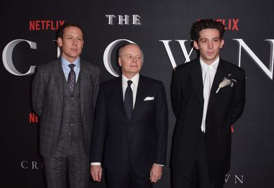 11132019_-The_Crown_Season_3_-_World_Premiere_080.jpg