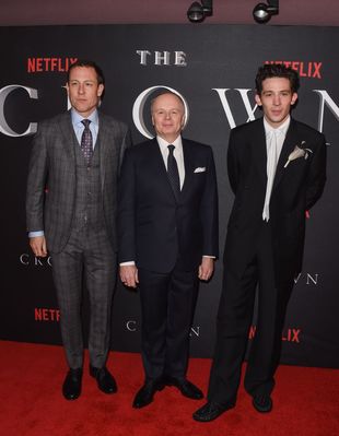 11132019_-The_Crown_Season_3_-_World_Premiere_081.jpg