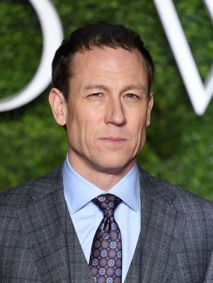 11132019_-The_Crown_Season_3_-_World_Premiere_083.jpg