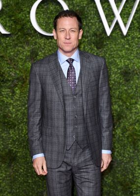 11132019_-The_Crown_Season_3_-_World_Premiere_085.jpg
