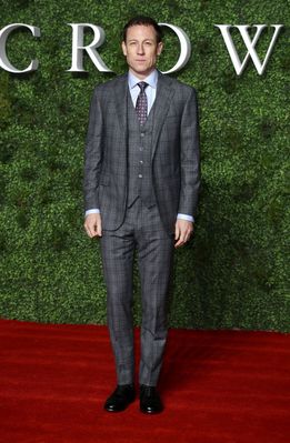 11132019_-The_Crown_Season_3_-_World_Premiere_086.jpg