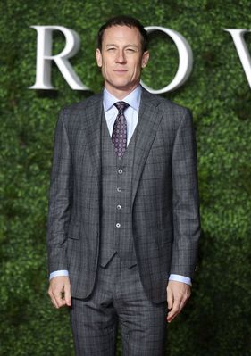 11132019_-The_Crown_Season_3_-_World_Premiere_088.jpg