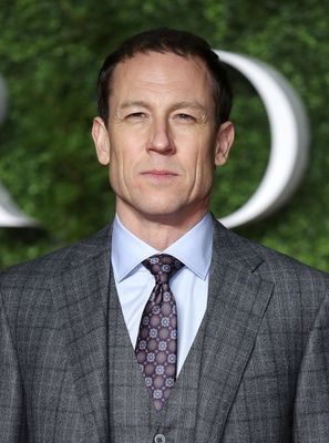 11132019_-The_Crown_Season_3_-_World_Premiere_089.jpg