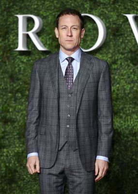11132019_-The_Crown_Season_3_-_World_Premiere_090.jpg