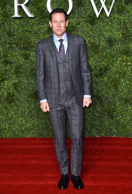 11132019_-The_Crown_Season_3_-_World_Premiere_093.jpg