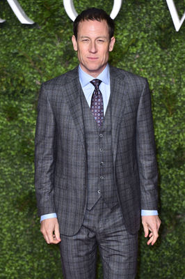 11132019_-The_Crown_Season_3_-_World_Premiere_094.jpg