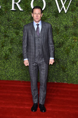 11132019_-The_Crown_Season_3_-_World_Premiere_095.jpg