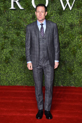11132019_-The_Crown_Season_3_-_World_Premiere_096.jpg