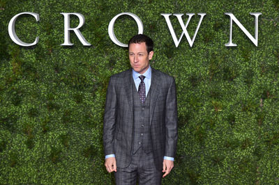 11132019_-The_Crown_Season_3_-_World_Premiere_097.jpg