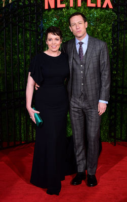 11132019_-The_Crown_Season_3_-_World_Premiere_099.jpg