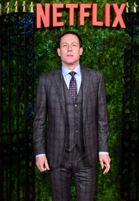 11132019_-The_Crown_Season_3_-_World_Premiere_102.jpg