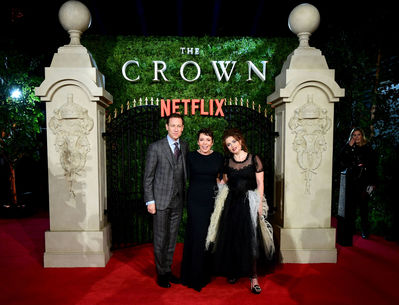 11132019_-The_Crown_Season_3_-_World_Premiere_103.jpg