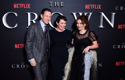 11132019_-The_Crown_Season_3_-_World_Premiere_112.jpg