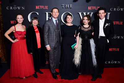 11132019_-The_Crown_Season_3_-_World_Premiere_113.jpg