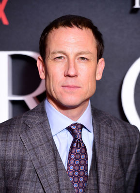 11132019_-The_Crown_Season_3_-_World_Premiere_114.jpg