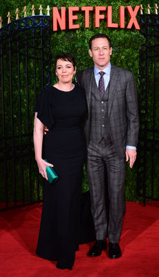 11132019_-The_Crown_Season_3_-_World_Premiere_115.jpg