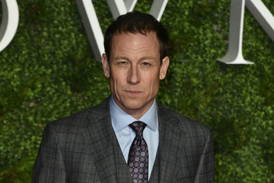 11132019_-The_Crown_Season_3_-_World_Premiere_117.jpg