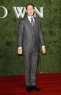 11132019_-The_Crown_Season_3_-_World_Premiere_118.jpg