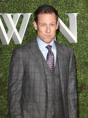 11132019_-The_Crown_Season_3_-_World_Premiere_119.jpg