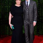 11132019_-The_Crown_Season_3_-_World_Premiere_001.jpg