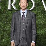 11132019_-The_Crown_Season_3_-_World_Premiere_002.jpg