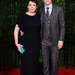 11132019_-The_Crown_Season_3_-_World_Premiere_003.jpg
