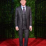 11132019_-The_Crown_Season_3_-_World_Premiere_004.jpg