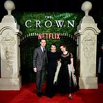 11132019_-The_Crown_Season_3_-_World_Premiere_005.jpg