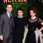Filename=11132019_-The_Crown_Season_3_-_World_Premiere_006.jpg
Filesize=385KiB
Dimensions=2048x1400
Date added=Jan 07, 2020 11132019_-The_Crown_Season_3_-_World_Premiere_006.jpg