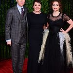 11132019_-The_Crown_Season_3_-_World_Premiere_007.jpg
