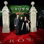 Filename=11132019_-The_Crown_Season_3_-_World_Premiere_008.jpg
Filesize=364KiB
Dimensions=2048x1511
Date added=Jan 07, 2020 11132019_-The_Crown_Season_3_-_World_Premiere_008.jpg