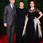 11132019_-The_Crown_Season_3_-_World_Premiere_009.jpg