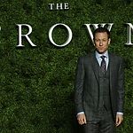11132019_-The_Crown_Season_3_-_World_Premiere_012.jpg