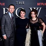 11132019_-The_Crown_Season_3_-_World_Premiere_015.jpg