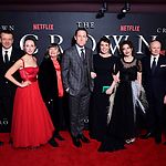 11132019_-The_Crown_Season_3_-_World_Premiere_017.jpg