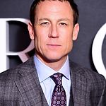 11132019_-The_Crown_Season_3_-_World_Premiere_020.jpg