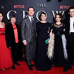 11132019_-The_Crown_Season_3_-_World_Premiere_021.jpg