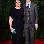 11132019_-The_Crown_Season_3_-_World_Premiere_022.jpg