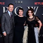 11132019_-The_Crown_Season_3_-_World_Premiere_023.jpg