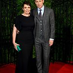 11132019_-The_Crown_Season_3_-_World_Premiere_024.jpg
