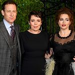 11132019_-The_Crown_Season_3_-_World_Premiere_025.jpg