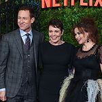 11132019_-The_Crown_Season_3_-_World_Premiere_027.jpg