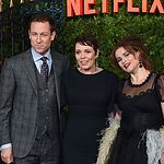 11132019_-The_Crown_Season_3_-_World_Premiere_028.jpg